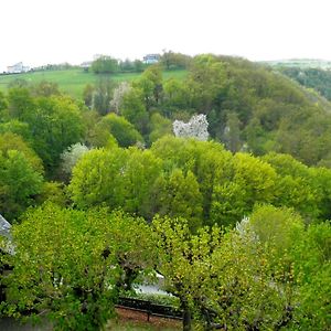 Burghotel Auf Schoenburg