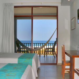 Punta Zicatela Hotel - Adults Only